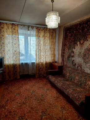 ул. Индустрии,29 в Нижнем Тагиле - nizhnij-tagil.yutvil.ru - фото 6 ул. Индустрии,29 в Нижнем Тагиле - nizhnij-tagil.yutvil.ru - фото 6