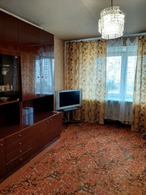 ул. Индустрии,29 в Нижнем Тагиле - nizhnij-tagil.yutvil.ru - фото 7 ул. Индустрии,29 в Нижнем Тагиле - nizhnij-tagil.yutvil.ru - фото 7