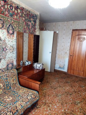 ул. Индустрии,29 в Нижнем Тагиле - nizhnij-tagil.yutvil.ru - фото 9 ул. Индустрии,29 в Нижнем Тагиле - nizhnij-tagil.yutvil.ru - фото 9