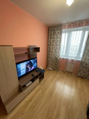 ул. Индустрии,66 в Нижнем Тагиле - nizhnij-tagil.yutvil.ru - фото 1