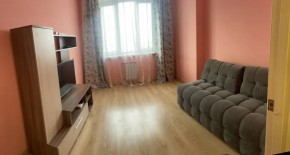 ул. Индустрии,66 в Нижнем Тагиле - nizhnij-tagil.yutvil.ru - фото 10