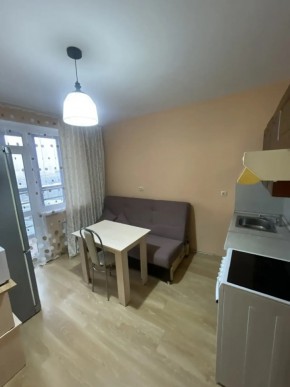 ул. Индустрии,66 в Нижнем Тагиле - nizhnij-tagil.yutvil.ru - фото 2