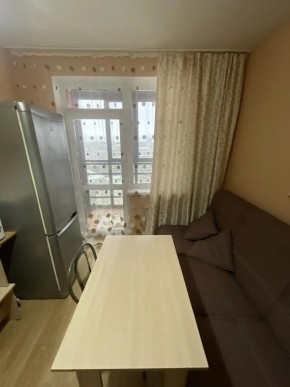 ул. Индустрии,66 в Нижнем Тагиле - nizhnij-tagil.yutvil.ru - фото 3