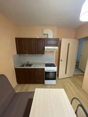 ул. Индустрии,66 в Нижнем Тагиле - nizhnij-tagil.yutvil.ru - фото 4