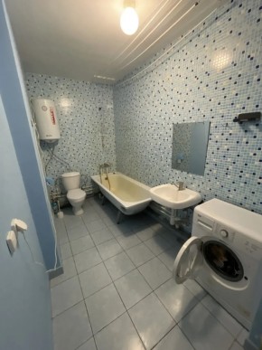 ул. Индустрии,66 в Нижнем Тагиле - nizhnij-tagil.yutvil.ru - фото 5