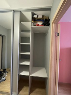 ул. Индустрии,66 в Нижнем Тагиле - nizhnij-tagil.yutvil.ru - фото 6