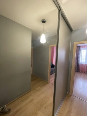 ул. Индустрии,66 в Нижнем Тагиле - nizhnij-tagil.yutvil.ru - фото 7