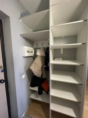 ул. Индустрии,66 в Нижнем Тагиле - nizhnij-tagil.yutvil.ru - фото 8