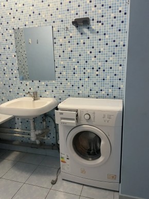 ул. Индустрии,66 в Нижнем Тагиле - nizhnij-tagil.yutvil.ru - фото 9