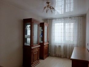 ул. Избирателей,13 в Нижнем Тагиле - nizhnij-tagil.yutvil.ru - фото 1