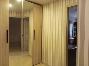 ул. Избирателей,13 в Нижнем Тагиле - nizhnij-tagil.yutvil.ru - фото 11
