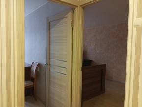 ул. Избирателей,13 в Нижнем Тагиле - nizhnij-tagil.yutvil.ru - фото 12