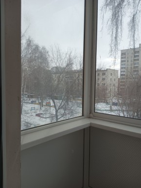 ул. Избирателей,13 в Нижнем Тагиле - nizhnij-tagil.yutvil.ru - фото 13