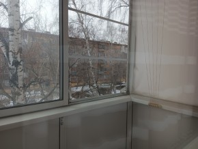 ул. Избирателей,13 в Нижнем Тагиле - nizhnij-tagil.yutvil.ru - фото 14