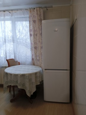 ул. Избирателей,13 в Нижнем Тагиле - nizhnij-tagil.yutvil.ru - фото 15