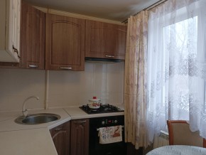 ул. Избирателей,13 в Нижнем Тагиле - nizhnij-tagil.yutvil.ru - фото 16
