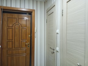 ул. Избирателей,13 в Нижнем Тагиле - nizhnij-tagil.yutvil.ru - фото 17