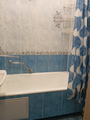 ул. Избирателей,13 в Нижнем Тагиле - nizhnij-tagil.yutvil.ru - фото 18