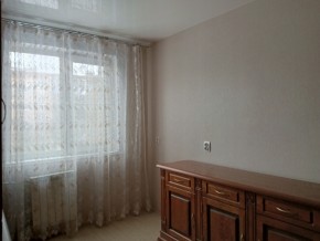 ул. Избирателей,13 в Нижнем Тагиле - nizhnij-tagil.yutvil.ru - фото 2