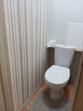 ул. Избирателей,13 в Нижнем Тагиле - nizhnij-tagil.yutvil.ru - фото 20