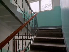 ул. Избирателей,13 в Нижнем Тагиле - nizhnij-tagil.yutvil.ru - фото 22