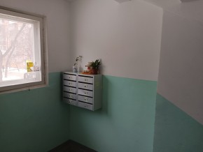 ул. Избирателей,13 в Нижнем Тагиле - nizhnij-tagil.yutvil.ru - фото 23
