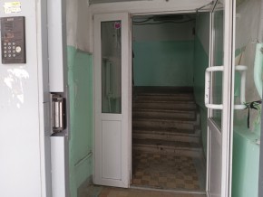 ул. Избирателей,13 в Нижнем Тагиле - nizhnij-tagil.yutvil.ru - фото 24