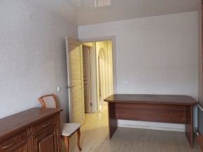 ул. Избирателей,13 в Нижнем Тагиле - nizhnij-tagil.yutvil.ru - фото 3