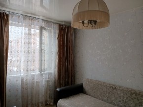 ул. Избирателей,13 в Нижнем Тагиле - nizhnij-tagil.yutvil.ru - фото 4