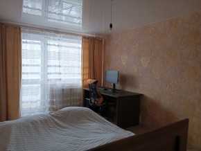 ул. Избирателей,13 в Нижнем Тагиле - nizhnij-tagil.yutvil.ru - фото 7
