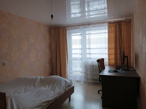 ул. Избирателей,13 в Нижнем Тагиле - nizhnij-tagil.yutvil.ru - фото 8