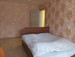 ул. Избирателей,13 в Нижнем Тагиле - nizhnij-tagil.yutvil.ru - фото 9