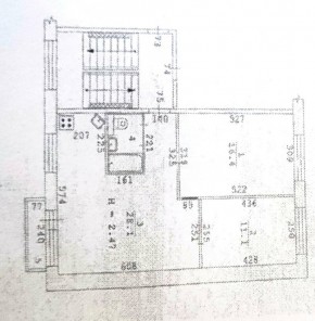 ул. Избирателей,9 в Нижнем Тагиле - nizhnij-tagil.yutvil.ru - фото 10 ул. Избирателей,9 в Нижнем Тагиле - nizhnij-tagil.yutvil.ru - фото 10