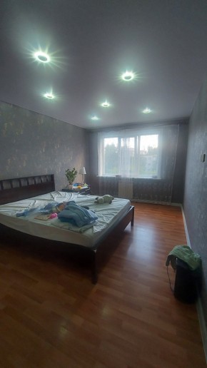 ул. Избирателей,9 в Нижнем Тагиле - nizhnij-tagil.yutvil.ru - фото 5