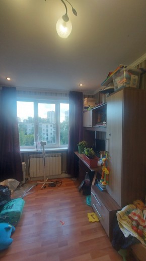 ул. Избирателей,9 в Нижнем Тагиле - nizhnij-tagil.yutvil.ru - фото 6
