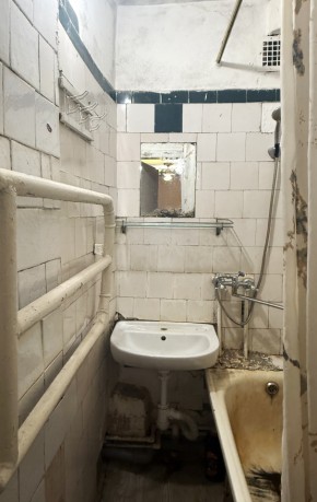 ул. Железнодорожников,1 в Нижнем Тагиле - nizhnij-tagil.yutvil.ru - фото 11