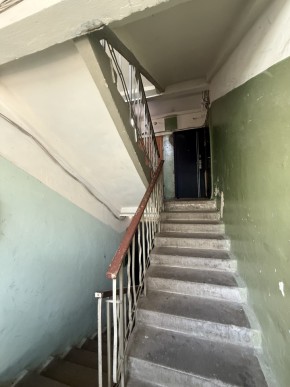 ул. Железнодорожников,1 в Нижнем Тагиле - nizhnij-tagil.yutvil.ru - фото 13