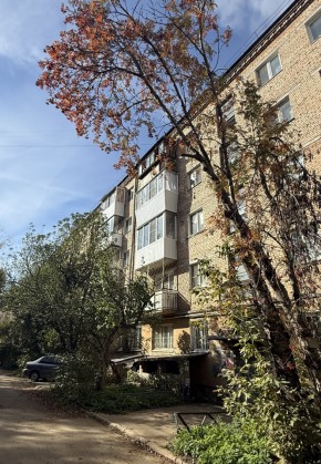 ул. Железнодорожников,1 в Нижнем Тагиле - nizhnij-tagil.yutvil.ru - фото 15