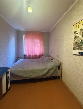 ул. Железнодорожников,1 в Нижнем Тагиле - nizhnij-tagil.yutvil.ru - фото 4