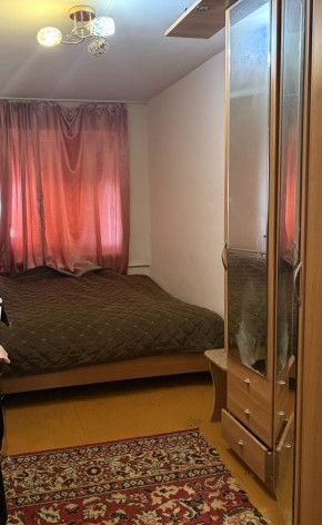 ул. Железнодорожников,1 в Нижнем Тагиле - nizhnij-tagil.yutvil.ru - фото 5