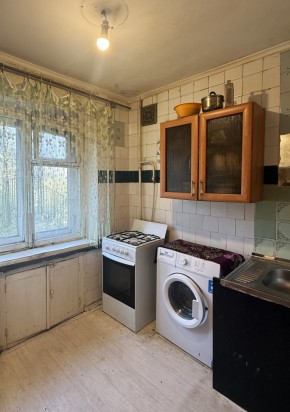 ул. Железнодорожников,1 в Нижнем Тагиле - nizhnij-tagil.yutvil.ru - фото 6