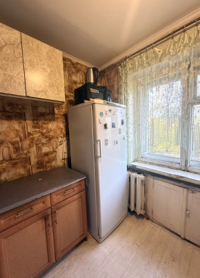 ул. Железнодорожников,1 в Нижнем Тагиле - nizhnij-tagil.yutvil.ru - фото 8