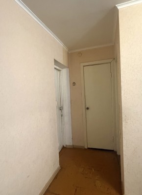 ул. Железнодорожников,1 в Нижнем Тагиле - nizhnij-tagil.yutvil.ru - фото 9