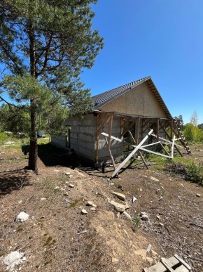 ул. Железнодорожников,41 в Нижнем Тагиле - nizhnij-tagil.yutvil.ru - фото 10