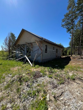 ул. Железнодорожников,41 в Нижнем Тагиле - nizhnij-tagil.yutvil.ru - фото 11