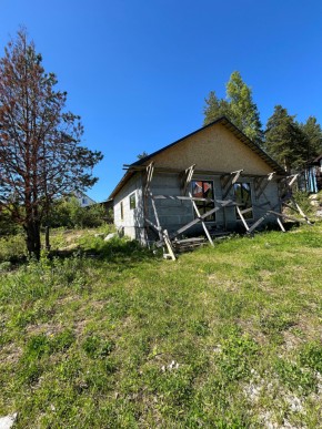 ул. Железнодорожников,41 в Нижнем Тагиле - nizhnij-tagil.yutvil.ru - фото 12