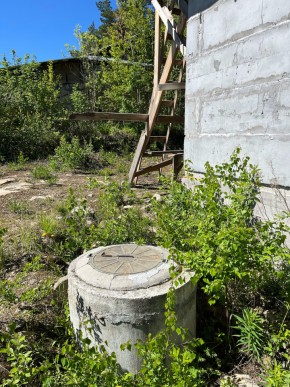 ул. Железнодорожников,41 в Нижнем Тагиле - nizhnij-tagil.yutvil.ru - фото 13