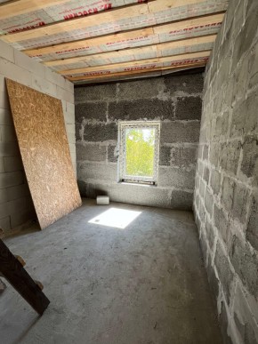 ул. Железнодорожников,41 в Нижнем Тагиле - nizhnij-tagil.yutvil.ru - фото 16