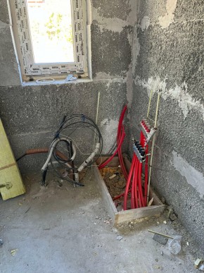 ул. Железнодорожников,41 в Нижнем Тагиле - nizhnij-tagil.yutvil.ru - фото 19