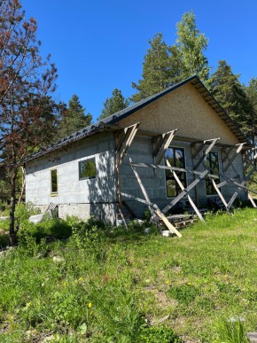 ул. Железнодорожников,41 в Нижнем Тагиле - nizhnij-tagil.yutvil.ru - фото 1